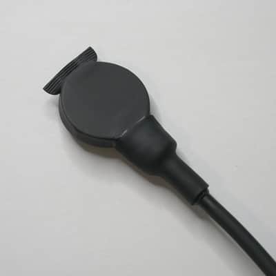 Waterproof Stereo Contact Microphone / Hydrophone - Piezo Transducer Pickup - 6ft image 3