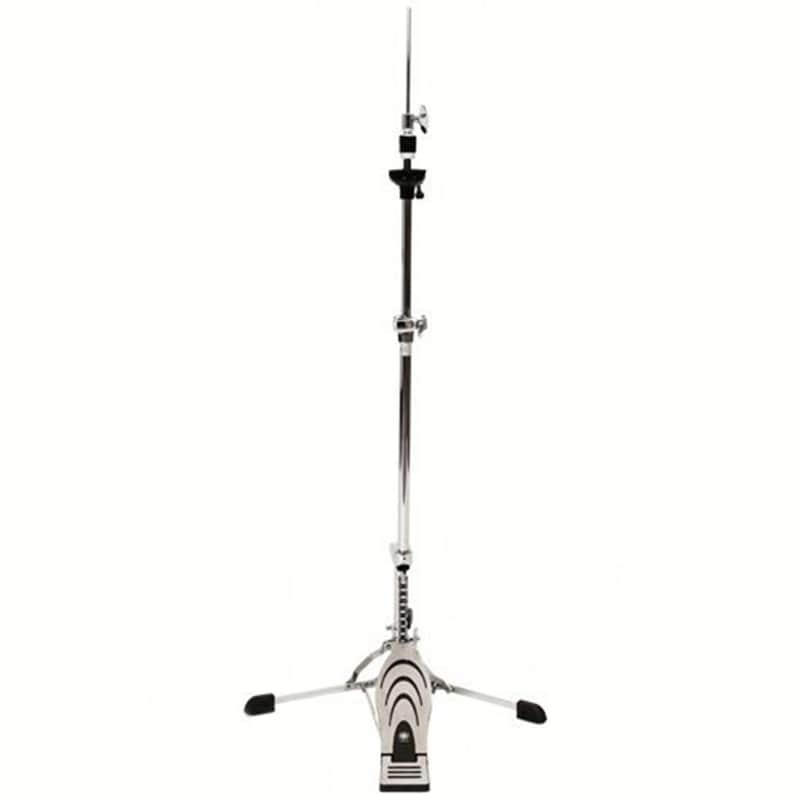 Sakae Flat Based Hi Hat Stand image 1