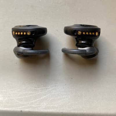 Bose Soundsport Free Wireless Earbuds image 5