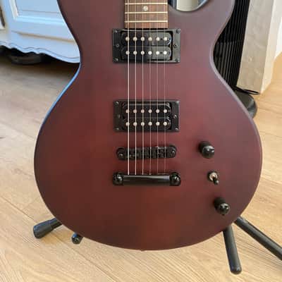 Dean Evo XM- Satin Natural image 2