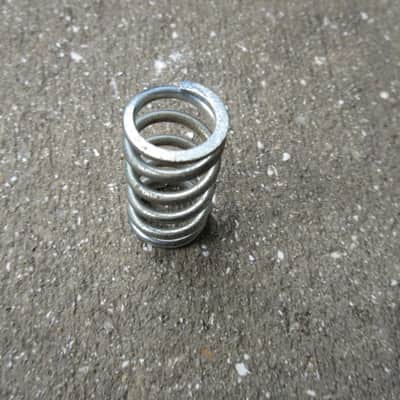 1960s Teisco Guitar Tremolo Spring Japan Kent Kay Polaris Aria Univox Silvertone Kawai Stradolin image 3