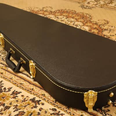 Daro Guitars SB P90 2021 image 16