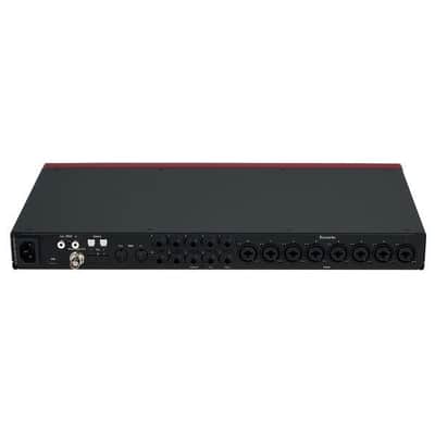 Focusrite - Scarlett 18i20 4th Gen image 3