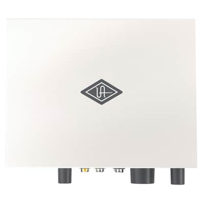 Universal Audio Volt 1 USB 2.0 Audio Interface B-Stock w/ FULL WARRANTY image 3