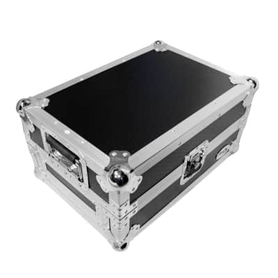 ProX XS-DJMS9LT Pioneer DJM-S9 Heavy Duty Mixer Flight Case image 2