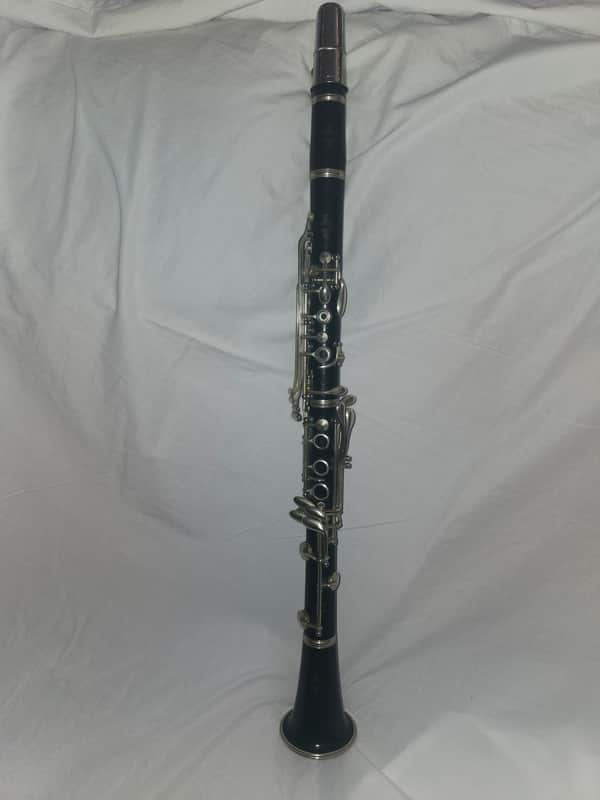 Noblet Model 40 Late 1950s-mid 1960s image 1