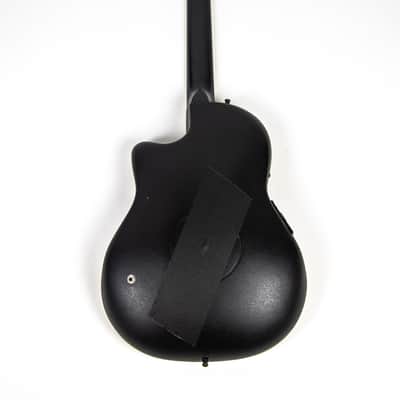 Ovation 1759 Custom Legend Owned by Nancy Wilson of Heart image 4