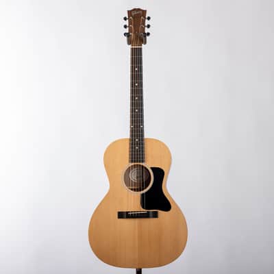 Gibson G-00, Natural | Demo image 3