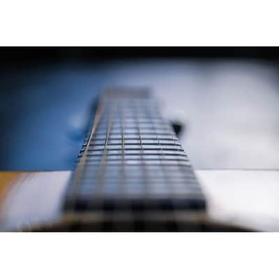 1982 Martin D-18 natural image 16