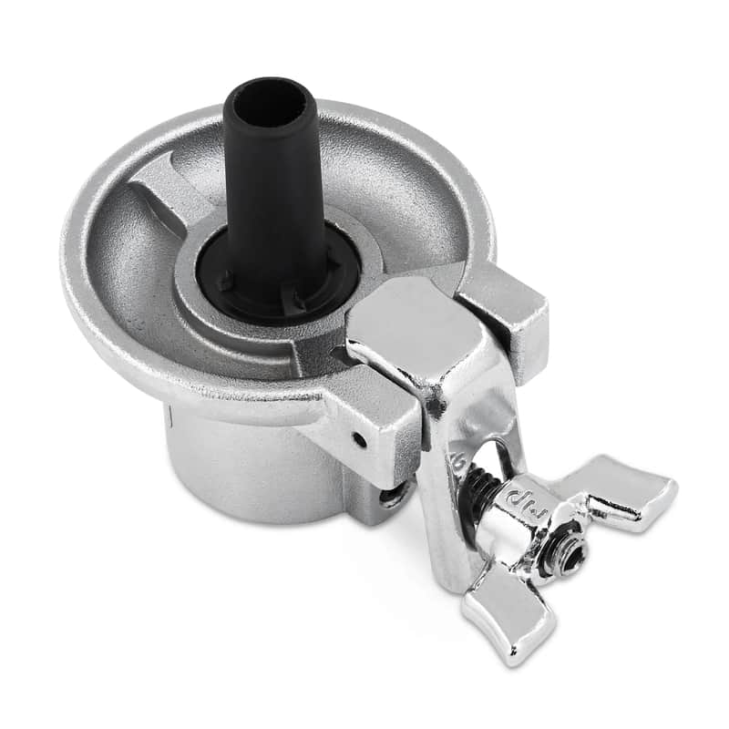 DW DWSP2047 Hi Hat Seat Assembly for 5500/9500 with out Felt & Washer image 1