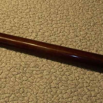 A.D.Grover Tenor Banjo 1920s image 12