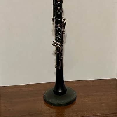 Leblanc Bliss LB320V Clarinet image 6