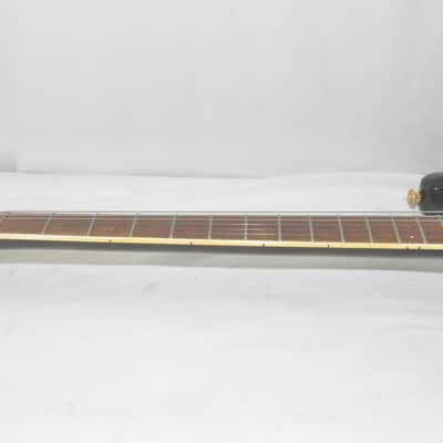 MOSRITE MADE IN JAPAN Lefty Electric Guitar Ref. No 7761 image 10