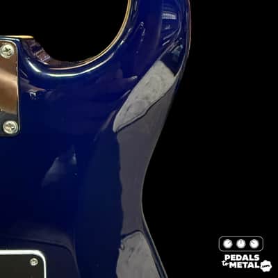 Fender Player Stratocaster HSS with Maple Fretboard - x16336 image 13