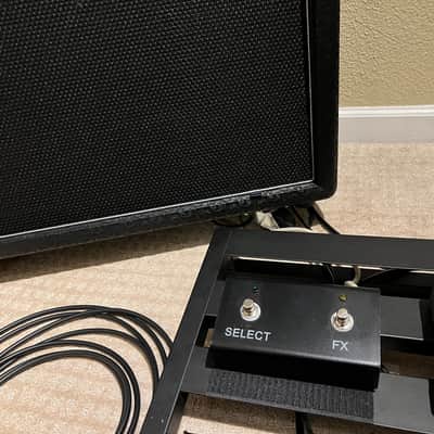 Bogner Uberschall 2019 (metal grill) image 4
