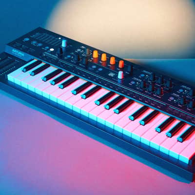 Arturia MiniFreak Hybrid Synthesizer *USA Small Business* image 2