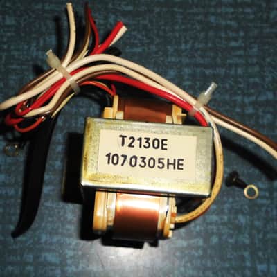AKAI DX/GX 3-Kopf/2-Motoren ERSATZTEILE~~alles einwandfrei funktional~~ab 6,50€ image 4