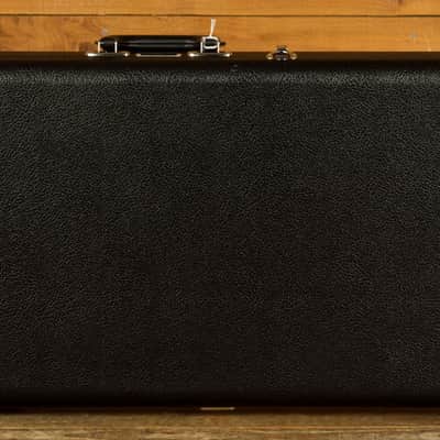 Fender Limited Edition Raphael Saadiq Telecaster - Rosewood - Dark Metallic Red image 11