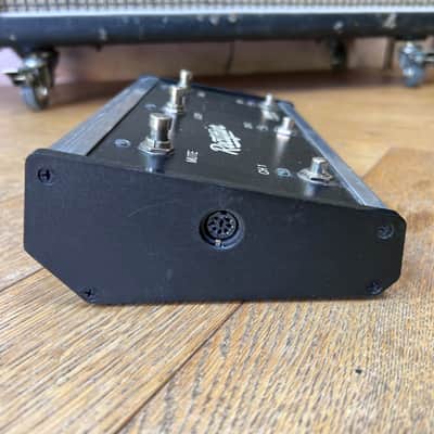 Mesa Boogie Dual Rectifier "Multi-Watt" 3-Channel 100-Watt Guitar Amp Head 2010 - 2020 - Various image 20
