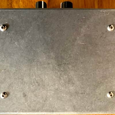 Cafe Walter HA-1 Bass Headphone Practice Amp image 5
