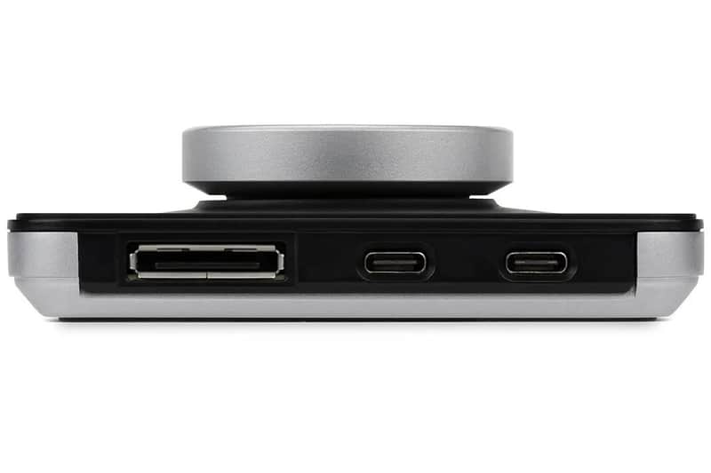 Apogee Duet 3 USB-C Audio Interface image 4