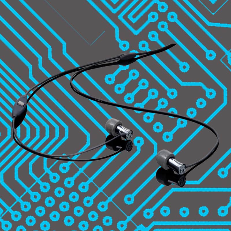 Ultrasone TIO image 1