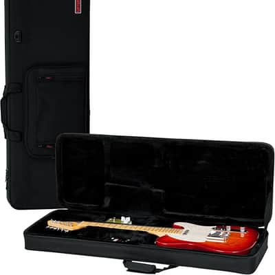 Gator Guitar Case GL-SG 2023 - Nylon image 1