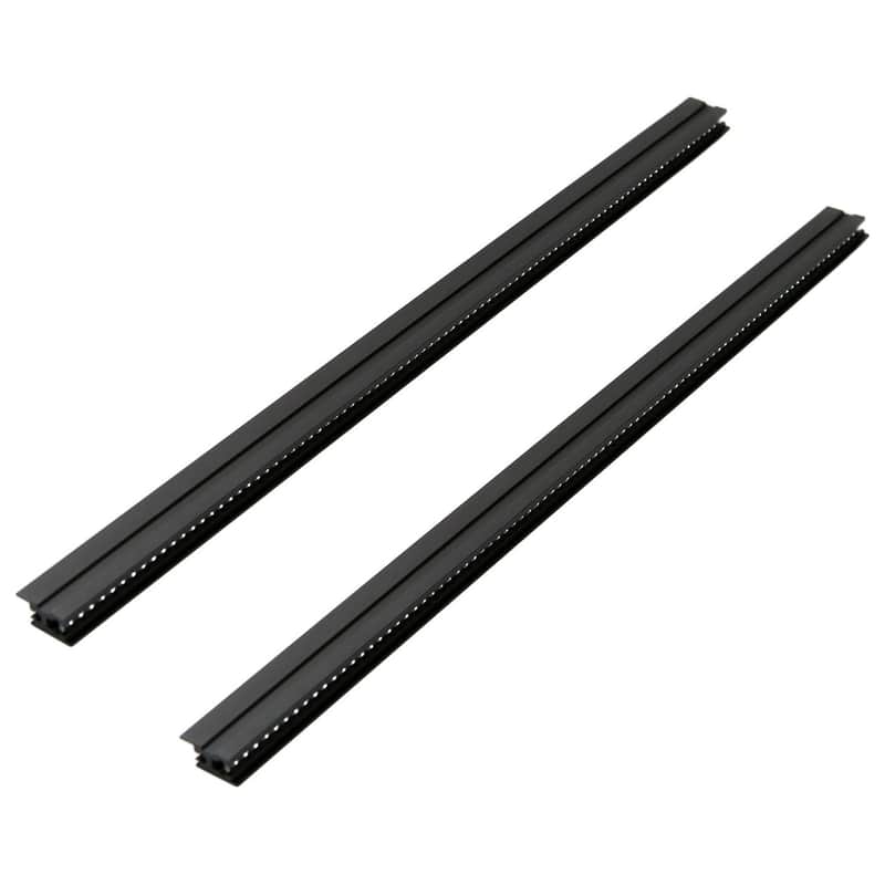 Tiptop Audio Z-RAILS 84HP (Pair) image 2