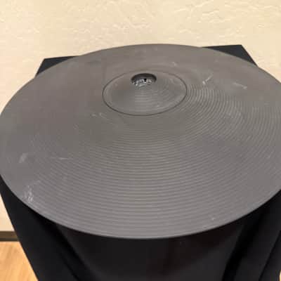 Roland CY-18DR V-cymbal Digital Ride (Rm4) image 3