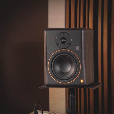 Palmer STUDIMON 5 image 5
