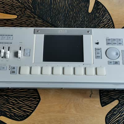 Korg M3 Module image 1