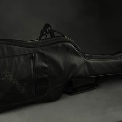 Kramer Richie Sambora Signature Model image 11