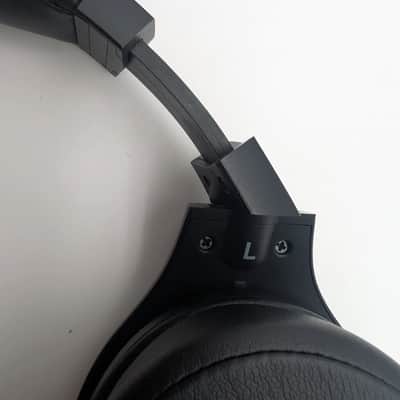Audix A140 image 7