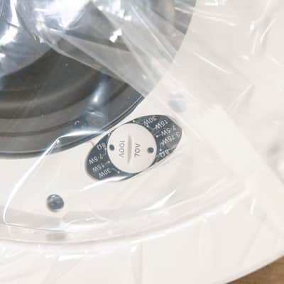 Klipsch IC-525-T Commercial In-Ceiling Speaker (PAIR) CG015H6 image 6