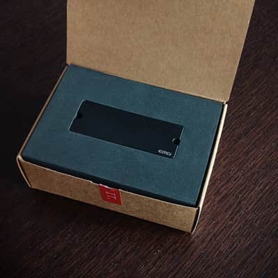 |PICK-UP| (P-Style) EMG 40P5 image 3