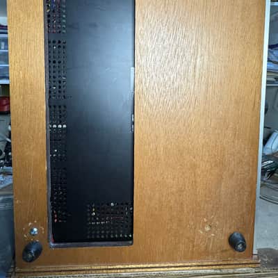 AKAI AA-8500 Solid State Stereo Receiver – Tested – Rare – Very Good image 8