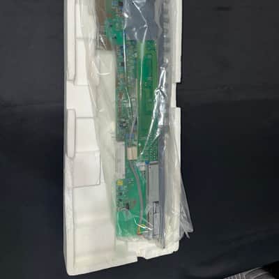 Soundcraft Delta Theatre RS5517 Input (NOS) image 3