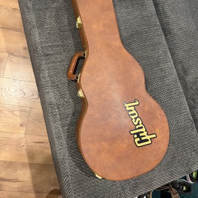 2020 Gibson Les Paul Slash Victoria image 13