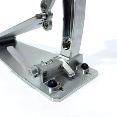Trick Pro1-V Double Bass Drum Pedal image 4