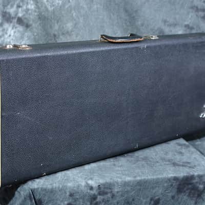 Fender Telecaster Vintage 1974 Natural (6.75 pounds) w Hardshell Case & FAST Same Day Shipping image 13
