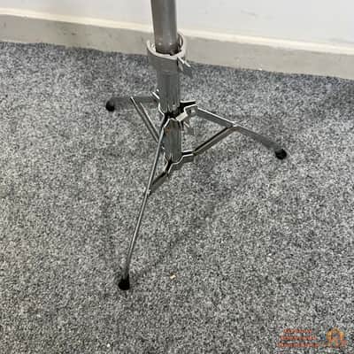Rogers Snare Stand Vintage image 3