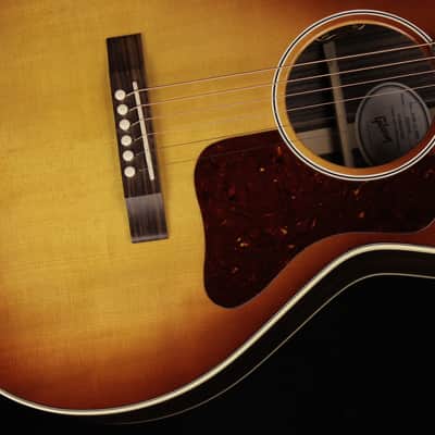 Gibson L-00 Rosewood 12-Fret (#038) image 3
