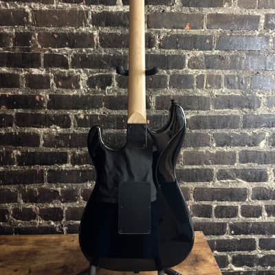 Jackson X Series Adrian Smith Signature SDXQ (USED) image 5