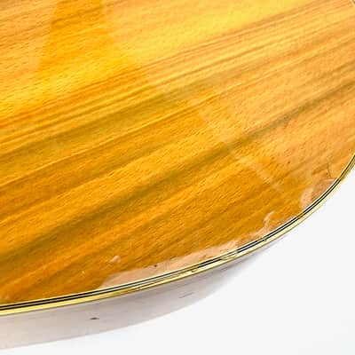 Fender Wildwood III 1966-1969 Natural image 19
