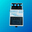 Boss DD-5 Digital Delay
