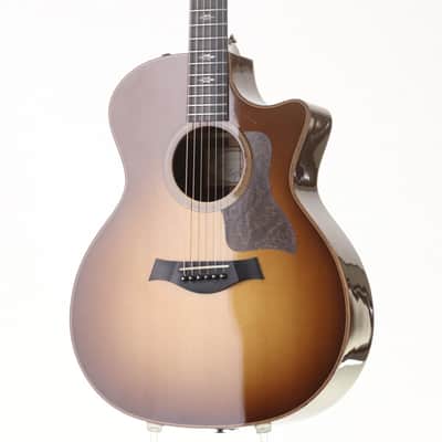 Taylor 714ce WSB ES2 (2016) [1107186019] (04/29) image 7