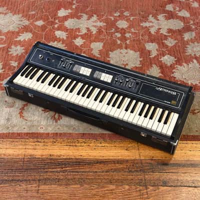 1977 Roland RS-202 Strings