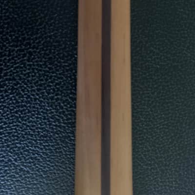 Fender Roasted Maple Stratocaster Neck NEW image 7