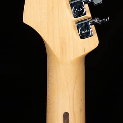 Fender Player Stratocaster HSS Maple Fingerboard 3-Color Sunburst (720) image 6