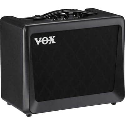 Vox VX15-GT VX15 GT image 1